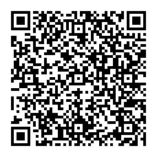 qrcode:https://citescolaire-chateaubriand-combourg.ac-rennes.fr/spip.php?rubrique29