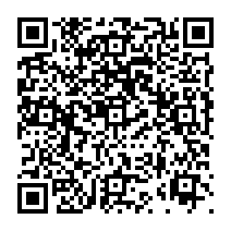 qrcode:https://citescolaire-chateaubriand-combourg.ac-rennes.fr/95