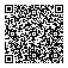 qrcode:https://citescolaire-chateaubriand-combourg.ac-rennes.fr/spip.php?rubrique139