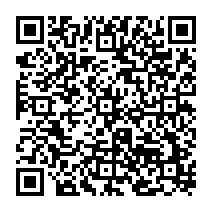 qrcode:https://citescolaire-chateaubriand-combourg.ac-rennes.fr/70