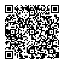 qrcode:https://citescolaire-chateaubriand-combourg.ac-rennes.fr/663