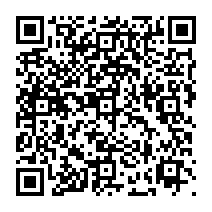 qrcode:https://citescolaire-chateaubriand-combourg.ac-rennes.fr/682