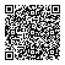 qrcode:https://citescolaire-chateaubriand-combourg.ac-rennes.fr/533