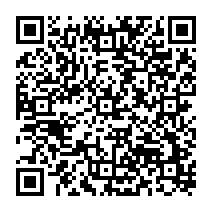 qrcode:https://citescolaire-chateaubriand-combourg.ac-rennes.fr/474