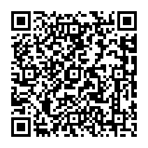 qrcode:https://citescolaire-chateaubriand-combourg.ac-rennes.fr/104