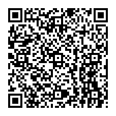 qrcode:https://citescolaire-chateaubriand-combourg.ac-rennes.fr/spip.php?rubrique193