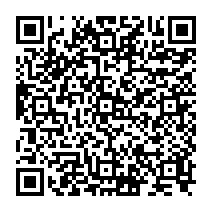 qrcode:https://citescolaire-chateaubriand-combourg.ac-rennes.fr/456