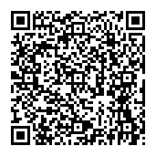 qrcode:https://citescolaire-chateaubriand-combourg.ac-rennes.fr/spip.php?rubrique95
