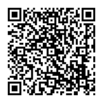 qrcode:https://citescolaire-chateaubriand-combourg.ac-rennes.fr/489