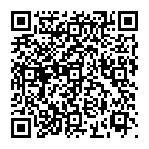 qrcode:https://citescolaire-chateaubriand-combourg.ac-rennes.fr/706