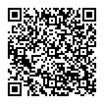 qrcode:https://citescolaire-chateaubriand-combourg.ac-rennes.fr/749