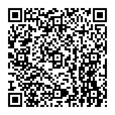 qrcode:https://citescolaire-chateaubriand-combourg.ac-rennes.fr/spip.php?rubrique211