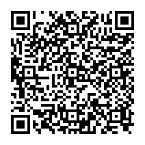 qrcode:https://citescolaire-chateaubriand-combourg.ac-rennes.fr/292