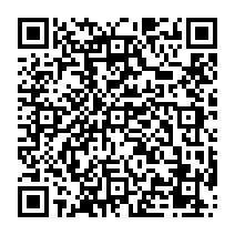 qrcode:https://citescolaire-chateaubriand-combourg.ac-rennes.fr/31
