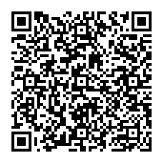 qrcode:https://citescolaire-chateaubriand-combourg.ac-rennes.fr/spip.php?rubrique219