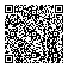 qrcode:https://citescolaire-chateaubriand-combourg.ac-rennes.fr/spip.php?rubrique274