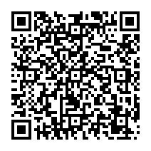 qrcode:https://citescolaire-chateaubriand-combourg.ac-rennes.fr/688