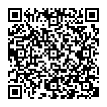 qrcode:https://citescolaire-chateaubriand-combourg.ac-rennes.fr/759