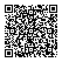 qrcode:https://citescolaire-chateaubriand-combourg.ac-rennes.fr/700