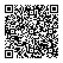 qrcode:https://citescolaire-chateaubriand-combourg.ac-rennes.fr/331