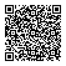 qrcode:https://citescolaire-chateaubriand-combourg.ac-rennes.fr/593