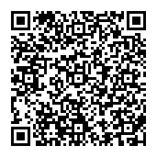 qrcode:https://citescolaire-chateaubriand-combourg.ac-rennes.fr/spip.php?rubrique151