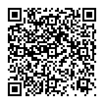 qrcode:https://citescolaire-chateaubriand-combourg.ac-rennes.fr/11