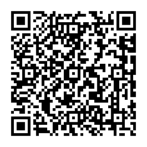 qrcode:https://citescolaire-chateaubriand-combourg.ac-rennes.fr/556