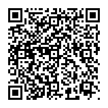 qrcode:https://citescolaire-chateaubriand-combourg.ac-rennes.fr/683
