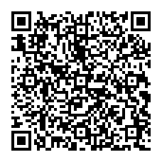 qrcode:https://citescolaire-chateaubriand-combourg.ac-rennes.fr/spip.php?rubrique145