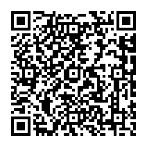 qrcode:https://citescolaire-chateaubriand-combourg.ac-rennes.fr/727