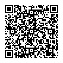 qrcode:https://citescolaire-chateaubriand-combourg.ac-rennes.fr/539