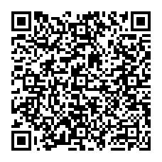 qrcode:https://citescolaire-chateaubriand-combourg.ac-rennes.fr/spip.php?rubrique125