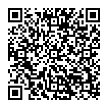 qrcode:https://citescolaire-chateaubriand-combourg.ac-rennes.fr/277