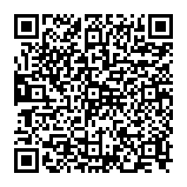 qrcode:https://citescolaire-chateaubriand-combourg.ac-rennes.fr/53