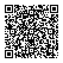qrcode:https://citescolaire-chateaubriand-combourg.ac-rennes.fr/730