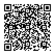 qrcode:https://citescolaire-chateaubriand-combourg.ac-rennes.fr/568