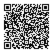 qrcode:https://citescolaire-chateaubriand-combourg.ac-rennes.fr/48