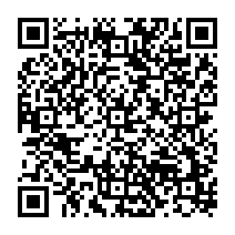 qrcode:https://citescolaire-chateaubriand-combourg.ac-rennes.fr/550