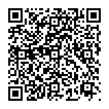 qrcode:https://citescolaire-chateaubriand-combourg.ac-rennes.fr/725