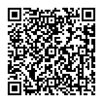 qrcode:https://citescolaire-chateaubriand-combourg.ac-rennes.fr/695