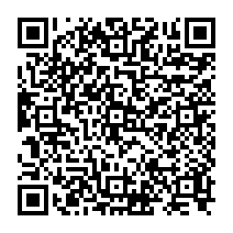 qrcode:https://citescolaire-chateaubriand-combourg.ac-rennes.fr/643