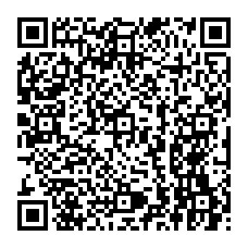 qrcode:https://citescolaire-chateaubriand-combourg.ac-rennes.fr/spip.php?rubrique129