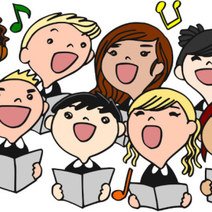 chorale