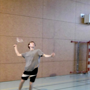 Badminton_1